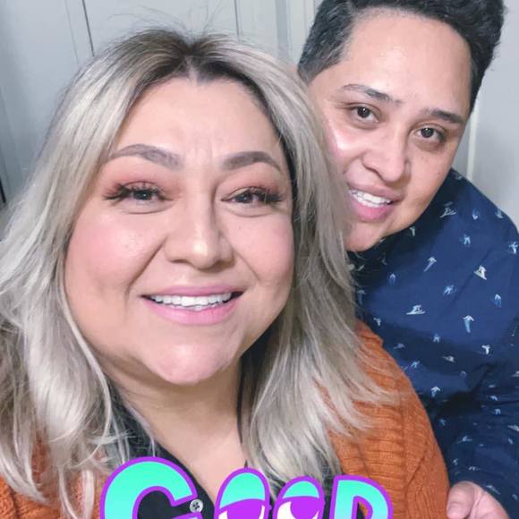janetgarcia87